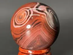 2025年最新】オニックス置物の人気アイテム - メルカリ