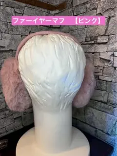 Item thumbnail for item e0b46df3-d54f-47e2-beed-7a7c846892d7