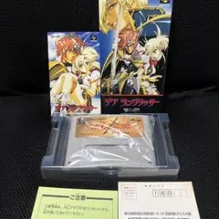 k's様 リクエスト 2点 まとめ商品