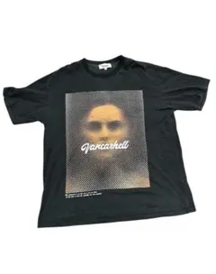 grift コーデュロイ・バムフラップ 甲本ヒロト着 グリフト
