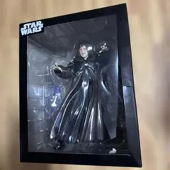 2025年最新】スターウォーズ プレミアム1/10スケールフィギュアの人気