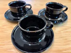 Item thumbnail for item b6c1580f-7772-4fcd-9212-e6d5555b7c03