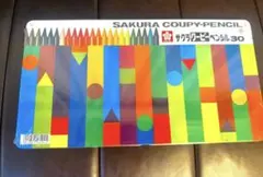 Item thumbnail for item 79d50f54-e98e-46f9-a9dd-55c0d7ed2427