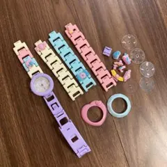 Item thumbnail for item 9e8edd4a-c3ec-488b-8b48-994b3514a507