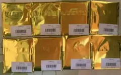 鬼滅の刃 ハロウィン 2025 アクリルスタンド 未開封 8点