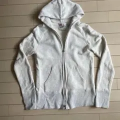 Item thumbnail for item 1614da5b-8474-4ef7-b954-c70dfcf66cbb