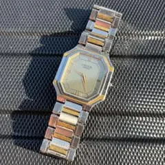 2025年最新】credor 5A74の人気アイテム - メルカリ