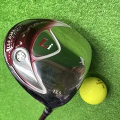 2026年最新】トブンダ レディースの人気アイテム - メルカリ