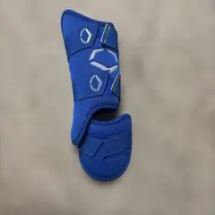 2025年最新】フットガード 野球 青の人気アイテム - メルカリ