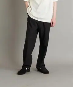 ＜Steven Alan＞ スラックス
