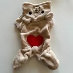 Item thumbnail for item eb077733-57ac-4212-8189-cfda1b7e44f2