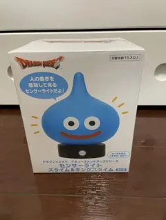 Item thumbnail for item c17314b1-325f-48be-9698-0f66c5836742