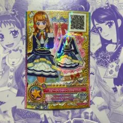 2025年最新】アイカツオンパレードスターライトシャイニング