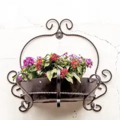 くるみ様専用ページ