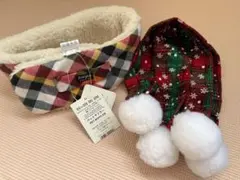 Item thumbnail for item a6b9597c-565e-4da5-b91a-49a5ddf91213