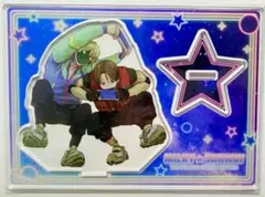 2026年最新】ミルキー☆サブウェイの人気アイテム - メルカリ