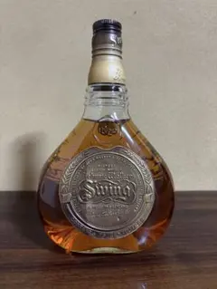 2025年最新】johnnie walker swingの人気アイテム - メルカリ