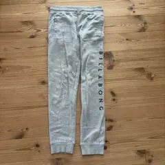 BILLABONG キッズ スウェットパンツ 150