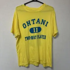 2026年最新】大谷翔平 tシャツ 日ハムの人気アイテム - メルカリ