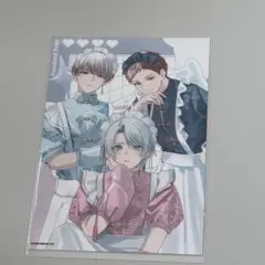 2025年最新】ハンドレッドノート ブロマイド シークレットの人気