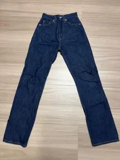 2025年最新】リーバイス 701 モンローの人気アイテム - メルカリ