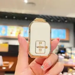 Item thumbnail for item 2e9b9bba-6677-490f-b0ef-72f3e4febebb