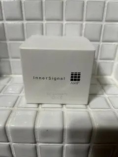 Item thumbnail for item 8d8dc68c-09c0-4a7f-8a88-dcbc8c7c925a