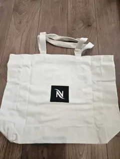 Item thumbnail for item a04987f0-f1f6-46e0-b519-281f74bebb89