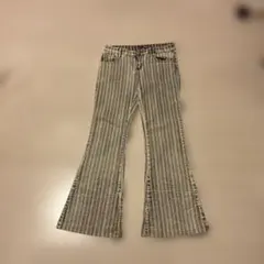 Item thumbnail for item dcf625cf-4ffd-4ae8-a068-398594d5d3d5