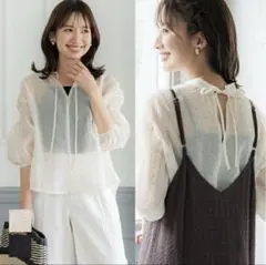 Item thumbnail for item e7305c3e-6d21-400d-ab1a-9bf58c4a4ade