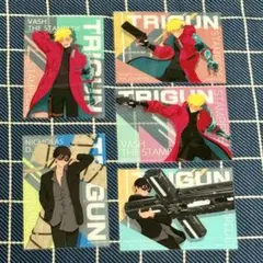 銀鱈様 リクエスト 2点 まとめ商品