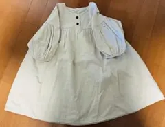 Item thumbnail for item cad8a43f-6ee5-4356-9115-7426f9e0a3a8