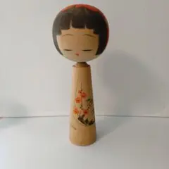 佐藤康弘工人 こけし - メルカリ