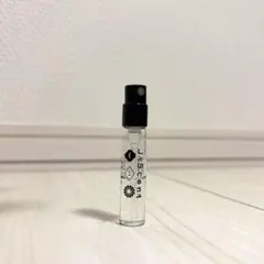 YAKUMO様専用　J-Scent フレグランスコレクション 2ml アオイモモのサムネイル