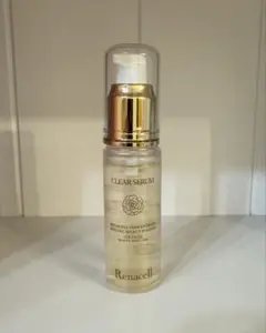 2026年最新】レナセルの人気アイテム - メルカリ