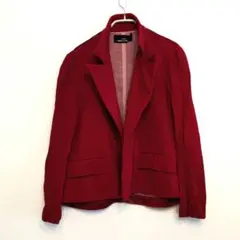 2025年最新】tricot COMME des GARCONS レディース カーディガン