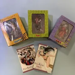 It’s a Rumic World スペシャルアニメBOX【完全予約限定】