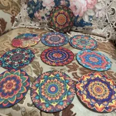 Item thumbnail for item e01308f6-d101-4627-b995-f8672b06a635