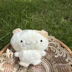 ハリネズミ プロフ必ず必読下さいませ。さん専用 - メルカリ