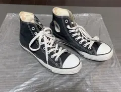 CONVERSE ALL STAR 25.5cm スニーカー