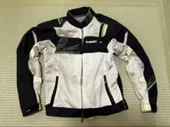 RS TAICHI バイク用 メッシュジャケットのサムネイル