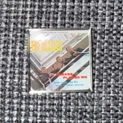 Item thumbnail for item af8802db-c853-47cf-abf7-bf9e7c899a5b