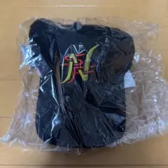 ベイマックス　ハッピーくじ　C賞