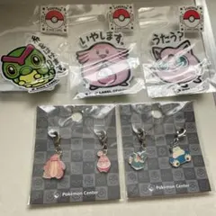 Item thumbnail for item 78ce157d-856c-4ea7-931a-6827f0928fc3