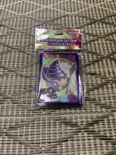 海外限定　マジクリボー　スリーブ