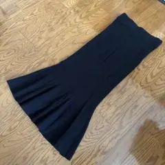 らん様　専用ぺージ