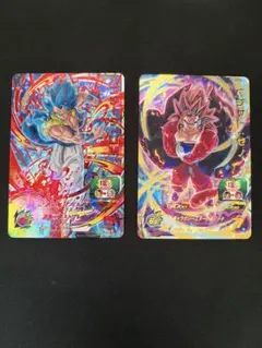 2026年最新】ベジット ゼノの人気アイテム - メルカリ