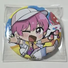 2026年最新】いれいす ないこ 缶バッジ 夏大将の人気アイテム - メルカリ