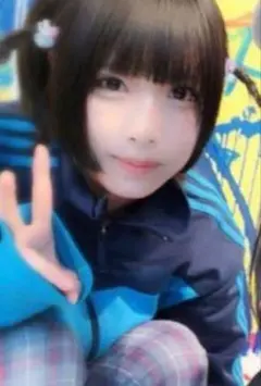 2026年最新】あのちゃん ジャージの人気アイテム - メルカリ