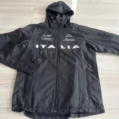 Kappa Torino ゴルフウェア　Mサイズ